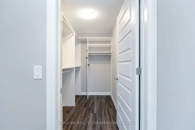 Additional property image - 480 Gordon Krantz Ave Unit 517