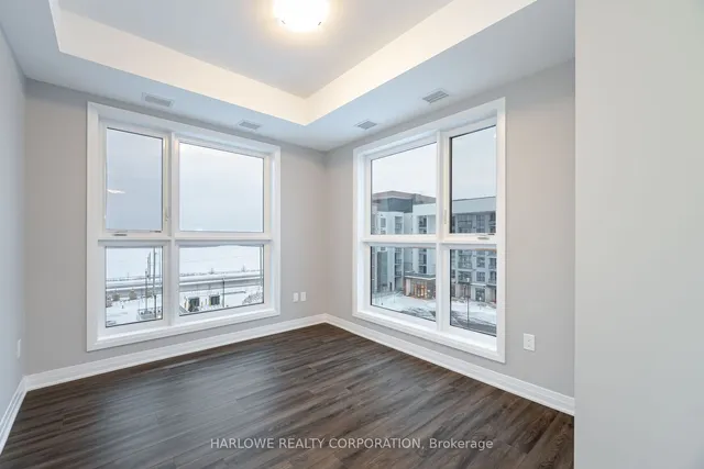 Additional property image - 480 Gordon Krantz Ave Unit 517