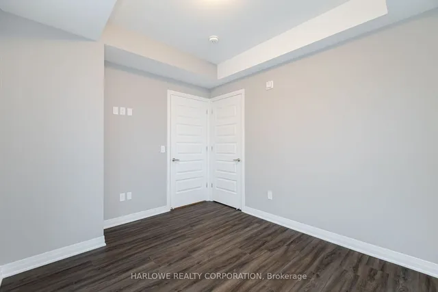 Additional property image - 480 Gordon Krantz Ave Unit 517