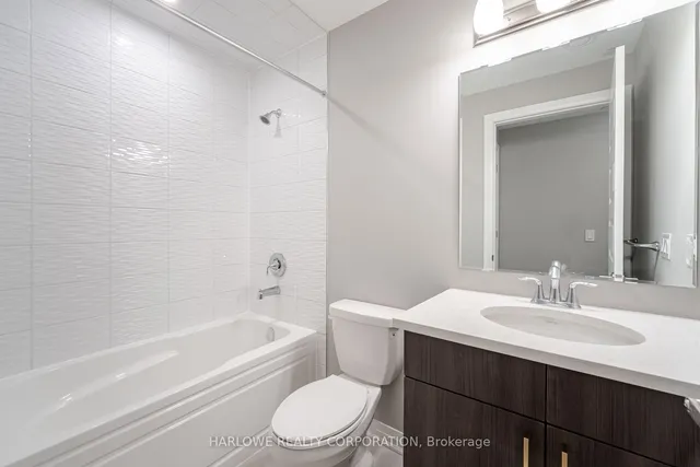 Additional property image - 480 Gordon Krantz Ave Unit 517