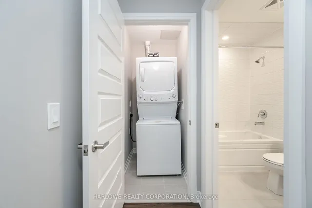 Additional property image - 480 Gordon Krantz Ave Unit 517