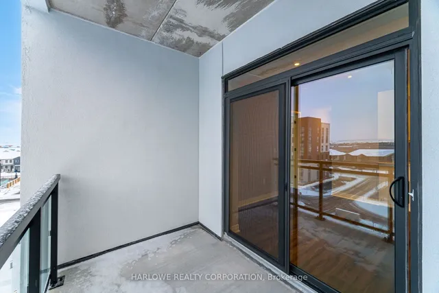 Additional property image - 480 Gordon Krantz Ave Unit 517