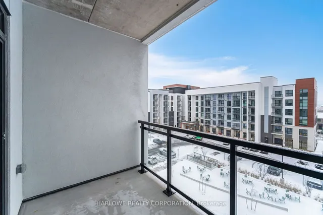 Additional property image - 480 Gordon Krantz Ave Unit 517