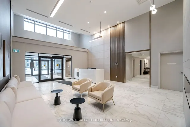 Additional property image - 480 Gordon Krantz Ave Unit 517