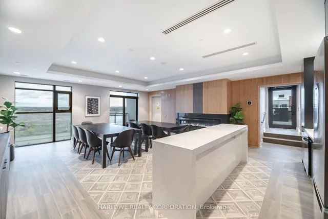 Additional property image - 480 Gordon Krantz Ave Unit 517