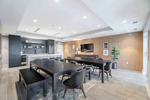 Additional property image - 480 Gordon Krantz Ave Unit 517