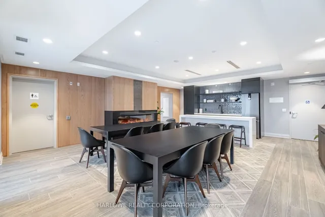 Additional property image - 480 Gordon Krantz Ave Unit 517