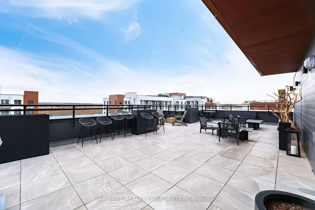 Additional property image - 480 Gordon Krantz Ave Unit 517