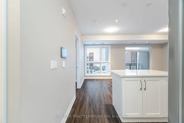 Additional property image - 480 Gordon Krantz Ave Unit 517