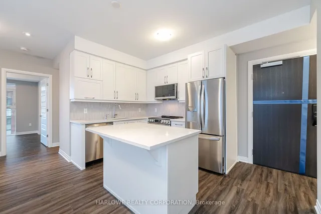 Additional property image - 480 Gordon Krantz Ave Unit 517