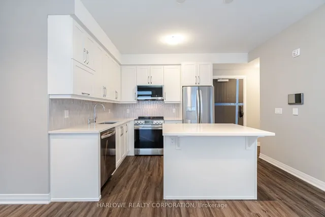 Additional property image - 480 Gordon Krantz Ave Unit 517