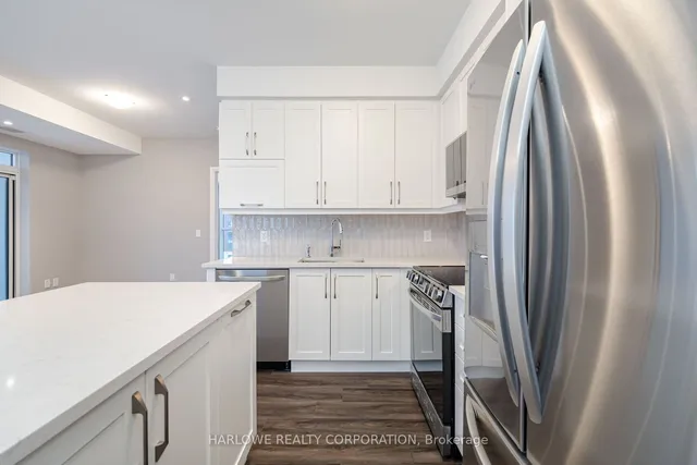 Additional property image - 480 Gordon Krantz Ave Unit 517