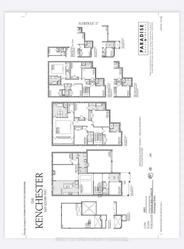 Additional image 9 of 38 Stellarton Cres