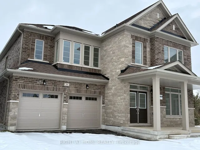 Additional image 8 of 38 Stellarton Cres