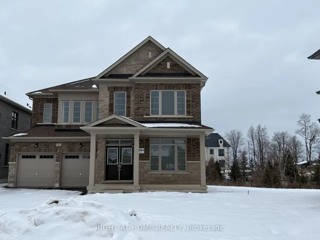 Additional image 5 of 38 Stellarton Cres