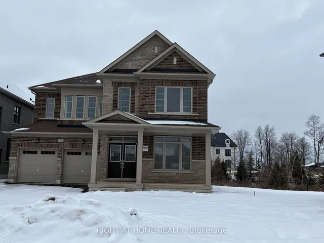 Additional image 4 of 38 Stellarton Cres