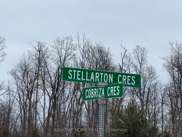 Additional image 3 of 38 Stellarton Cres