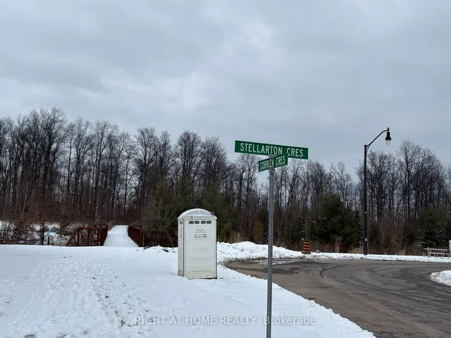 Additional image 2 of 38 Stellarton Cres