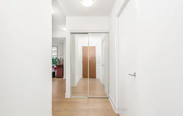 Additional property image - 30 Shore Breeze Dr Unit 1616