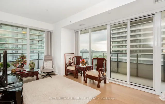 Additional property image - 30 Shore Breeze Dr Unit 1616