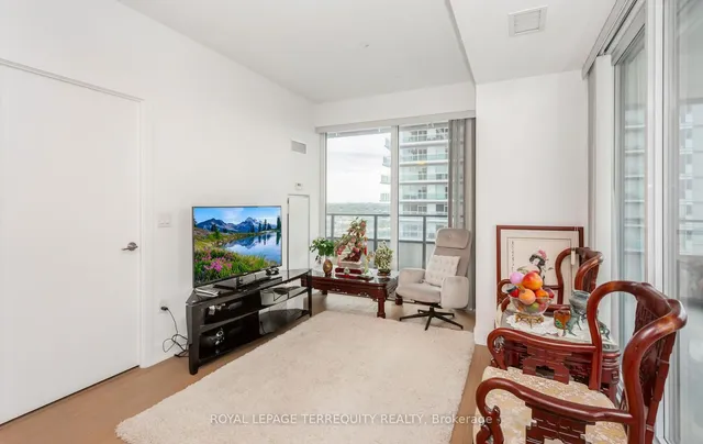 Additional property image - 30 Shore Breeze Dr Unit 1616