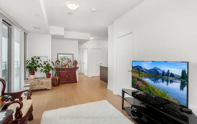 Additional property image - 30 Shore Breeze Dr Unit 1616