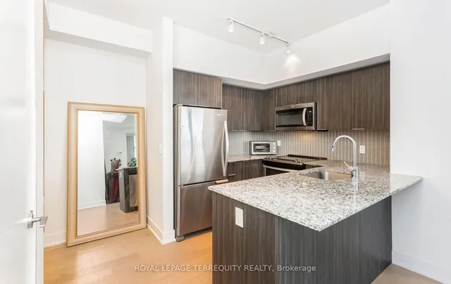 Additional property image - 30 Shore Breeze Dr Unit 1616