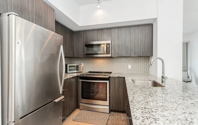Additional property image - 30 Shore Breeze Dr Unit 1616