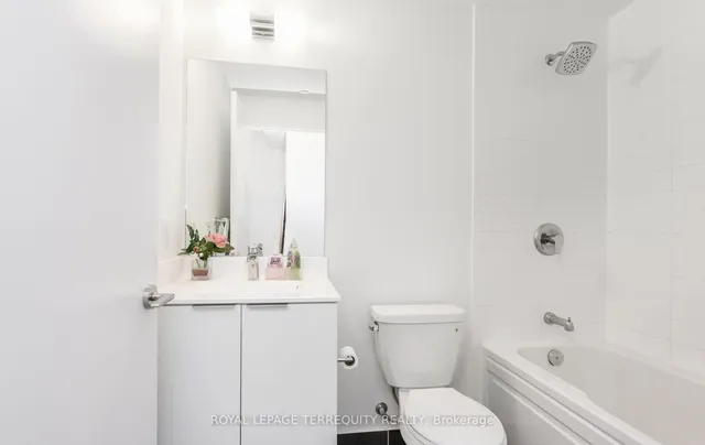 Additional property image - 30 Shore Breeze Dr Unit 1616