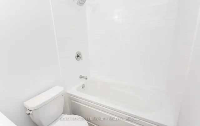 Additional property image - 30 Shore Breeze Dr Unit 1616