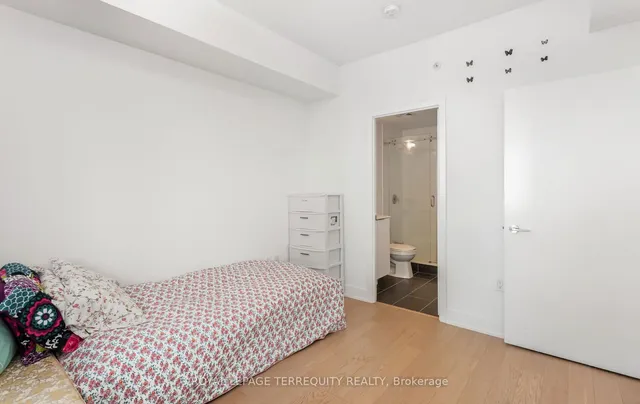 Additional property image - 30 Shore Breeze Dr Unit 1616