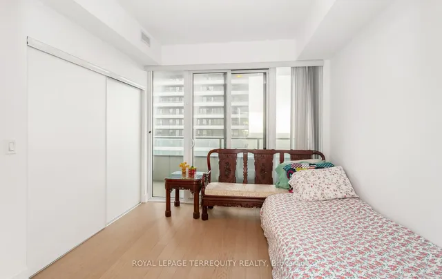 Additional property image - 30 Shore Breeze Dr Unit 1616
