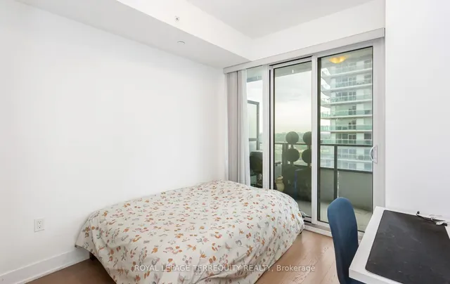 Additional property image - 30 Shore Breeze Dr Unit 1616