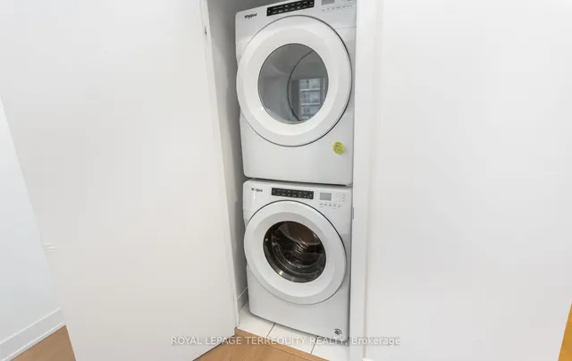 Additional property image - 30 Shore Breeze Dr Unit 1616