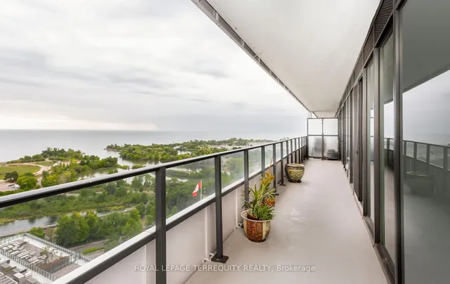 Additional property image - 30 Shore Breeze Dr Unit 1616