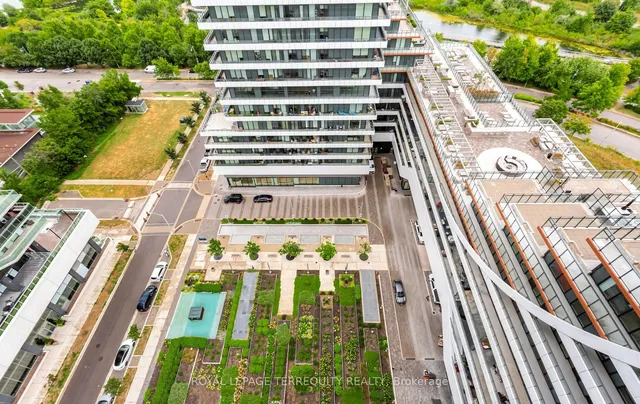 Additional property image - 30 Shore Breeze Dr Unit 1616