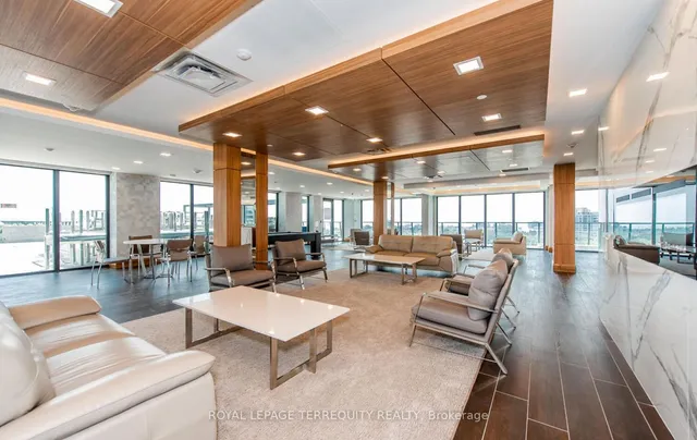 Additional property image - 30 Shore Breeze Dr Unit 1616