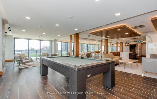 Additional property image - 30 Shore Breeze Dr Unit 1616