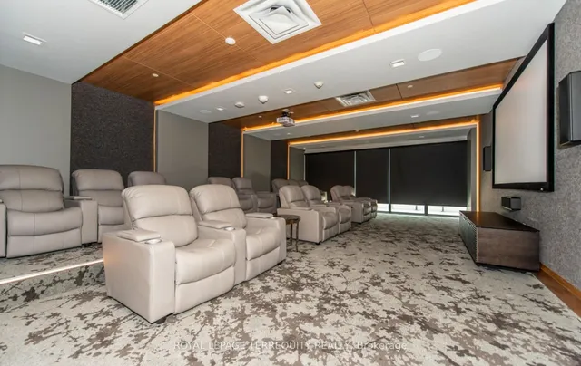 Additional property image - 30 Shore Breeze Dr Unit 1616