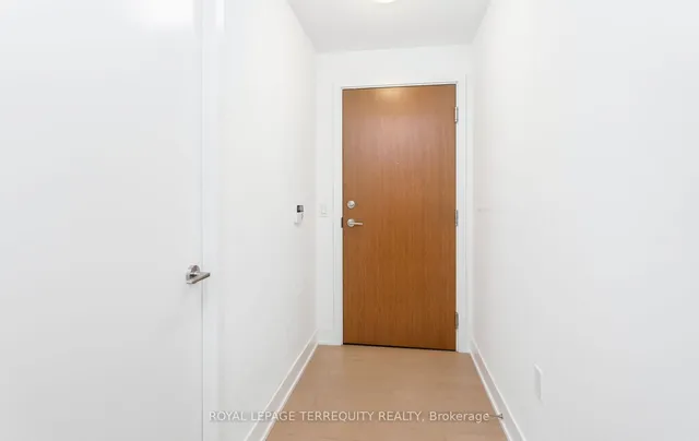 Additional property image - 30 Shore Breeze Dr Unit 1616