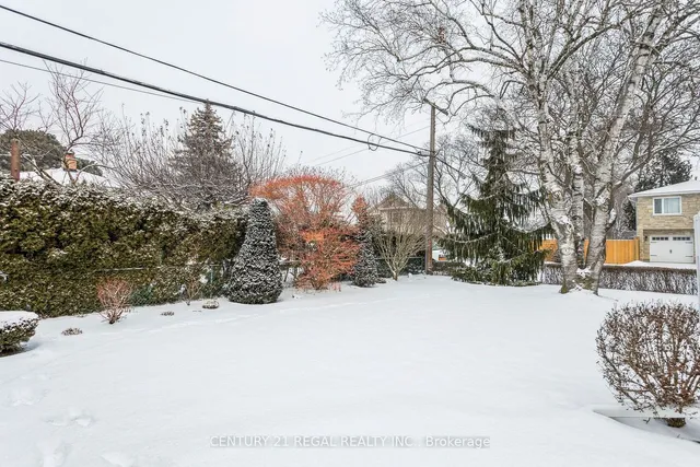 Additional property image - 120 Lothian Ave