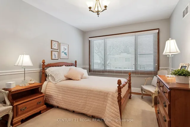 Additional property image - 120 Lothian Ave