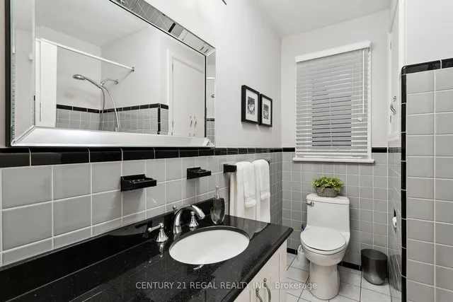 Additional property image - 120 Lothian Ave