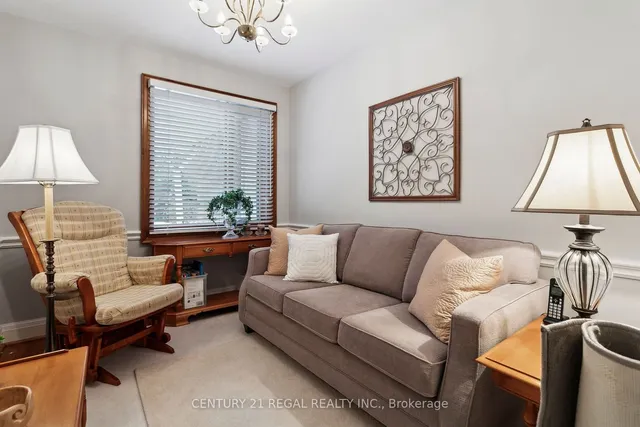 Additional property image - 120 Lothian Ave