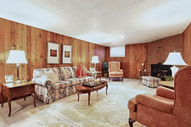 Additional property image - 120 Lothian Ave