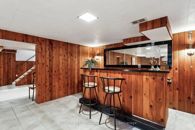Additional property image - 120 Lothian Ave