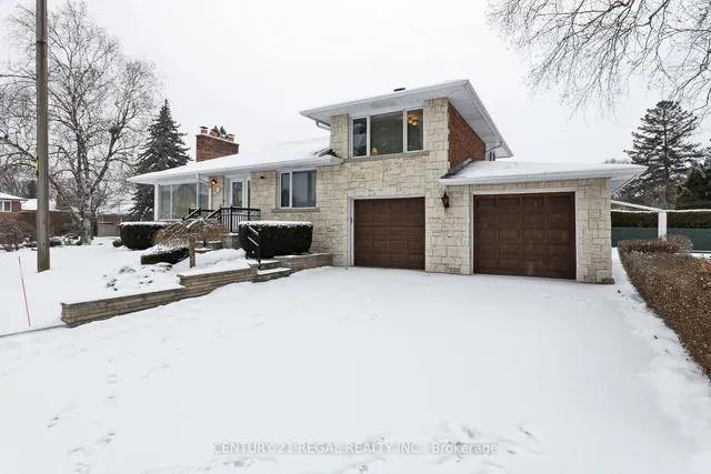 Additional property image - 120 Lothian Ave