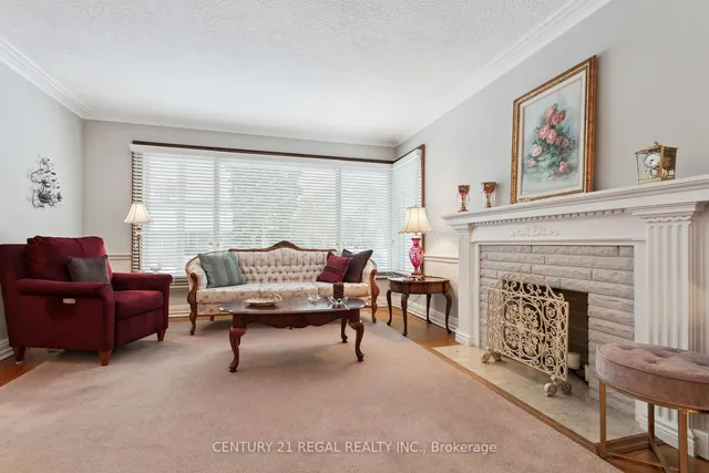 Additional property image - 120 Lothian Ave