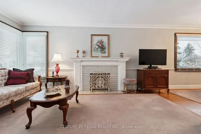 Additional property image - 120 Lothian Ave
