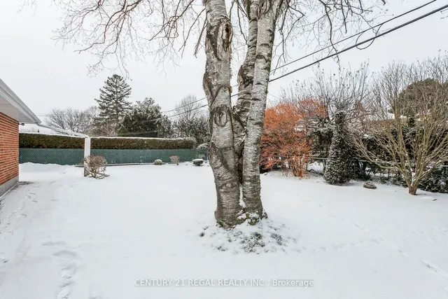 Additional property image - 120 Lothian Ave